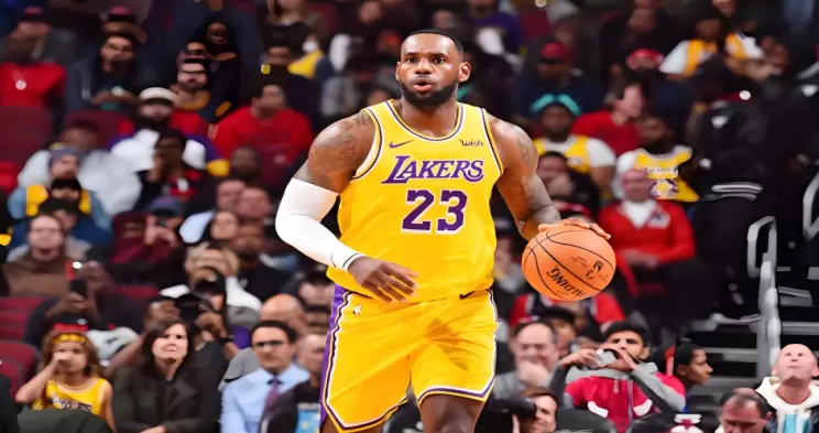 布拉加赛事推荐_布拉加赛事推荐在线观看高清体育直播赛事_布拉加赛事推荐体育直播频道高清在线-24直播